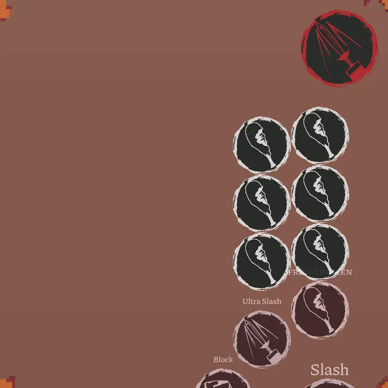 Game by @hello3333