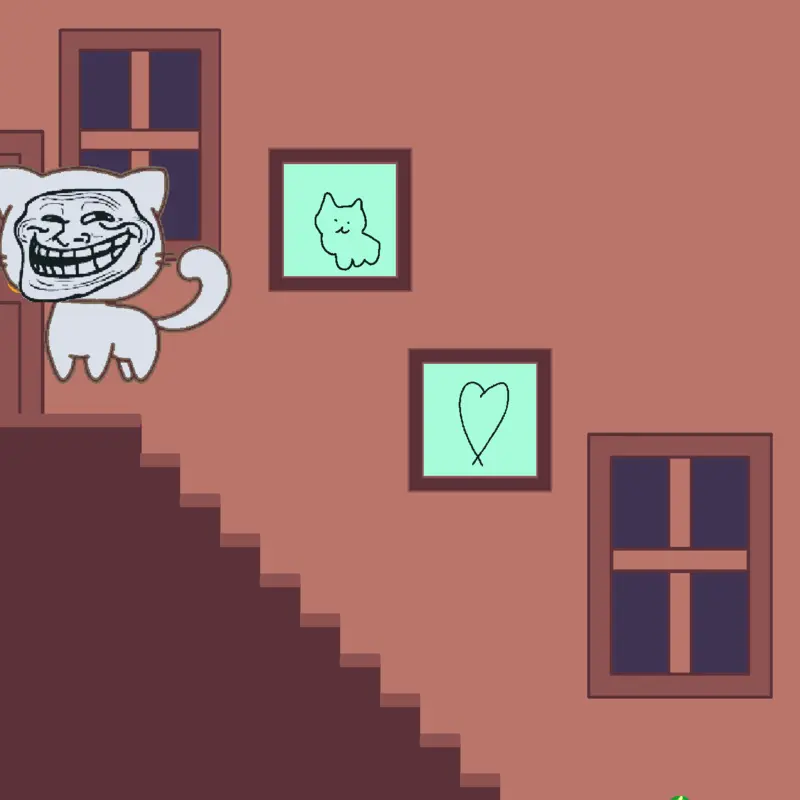 Game by @Cutie_pie1234