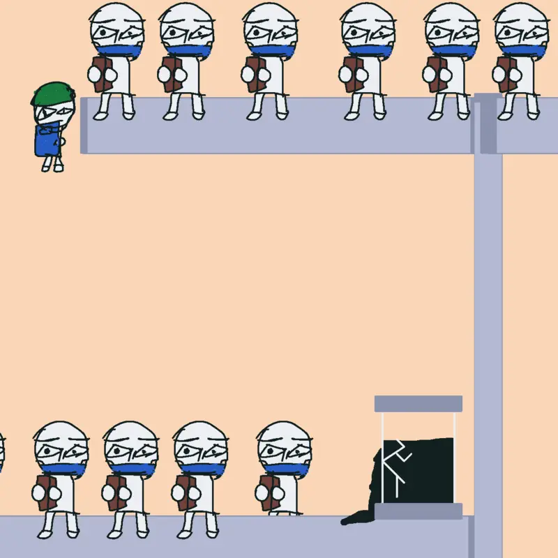 Game by @THESPACEFAN