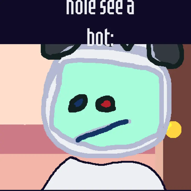 Game by @-tv-black-hole-