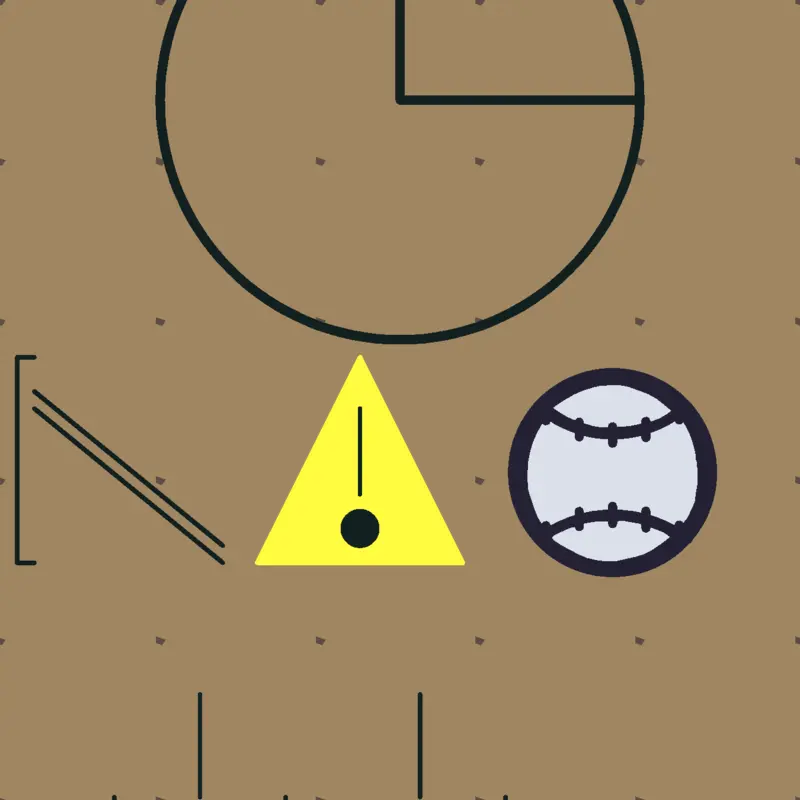 Game by @Trollbad