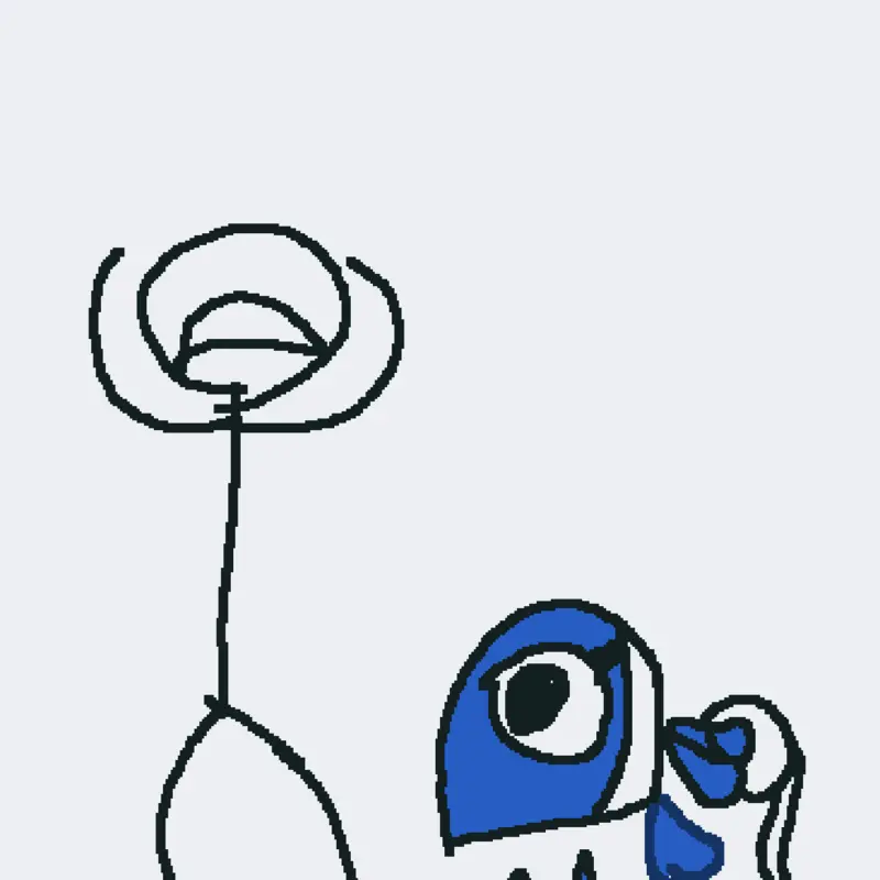 Game by @Pikmin_lover
