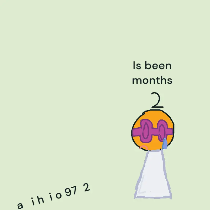 Game by @_-TEAM2375-_