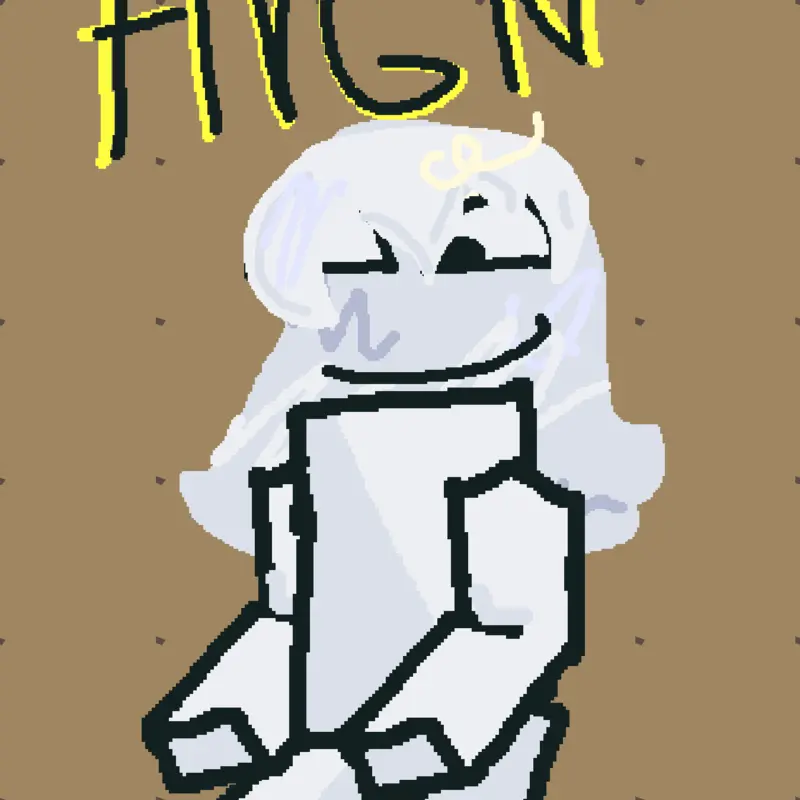 AVGN TREND by @M4M1L4_MAMILA_KITTYCAT