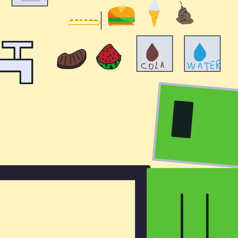 Game by @Sgtll_Max