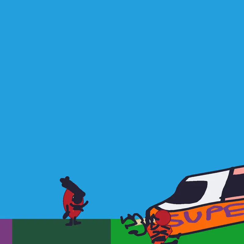 Game by @Coiny-cursed