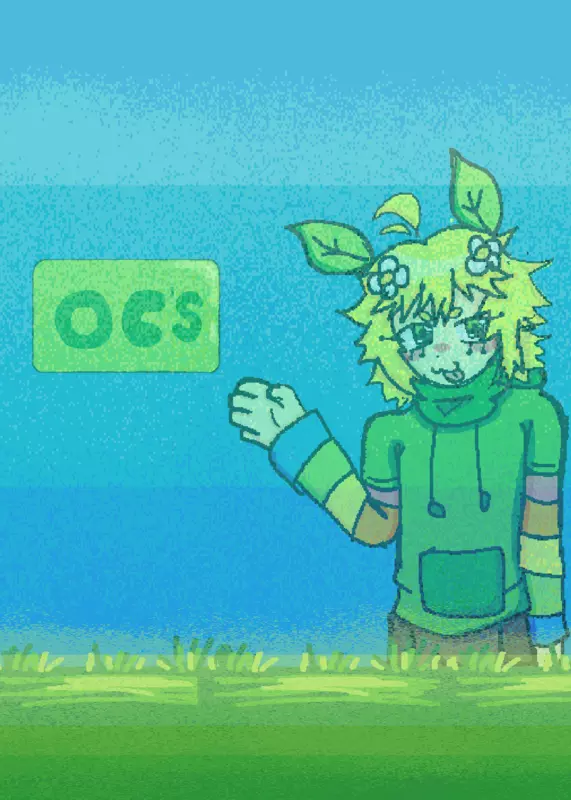 Game by @yourlocalfriendz