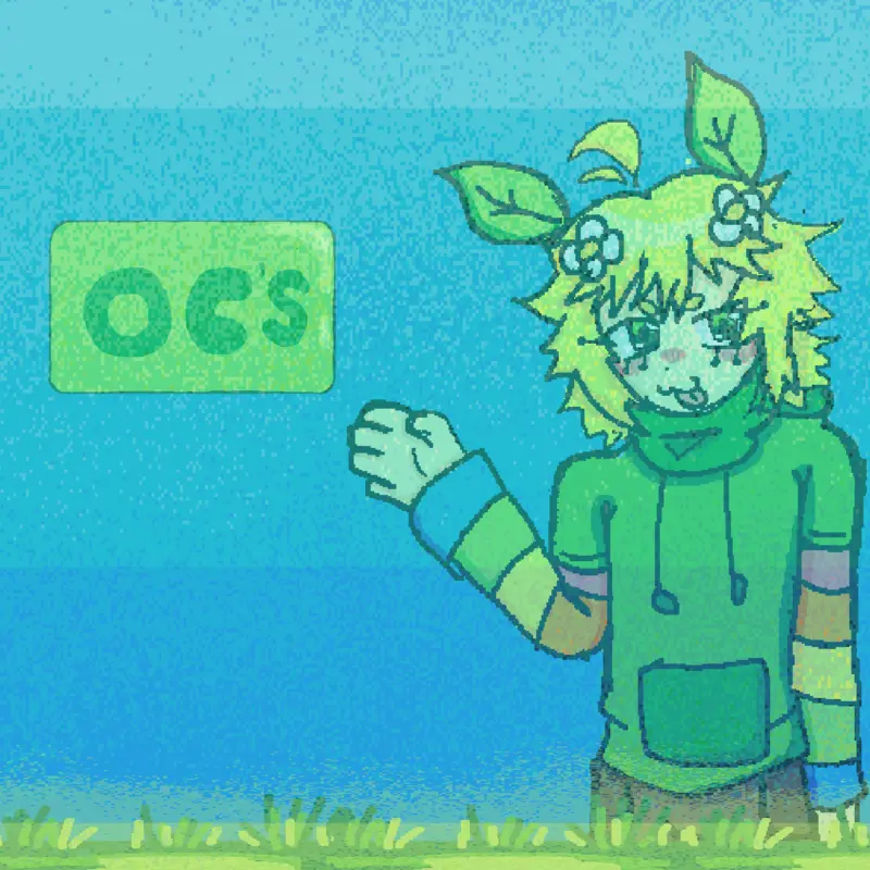 Game by @yourlocalfriendz