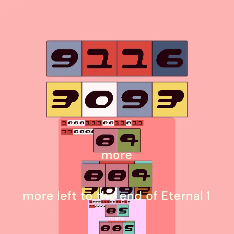 9116 by @9MilB_iNeoPepper_REAL