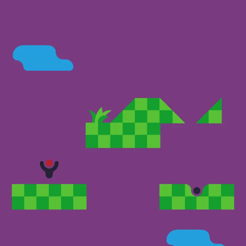 Game by @Kirpal