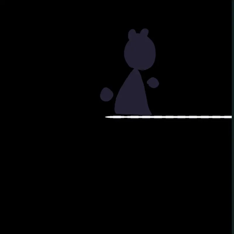 Game by @PSC1