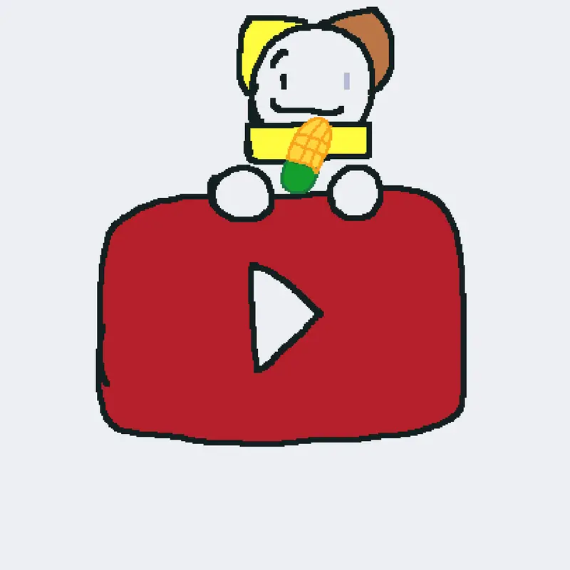 uhh... a fan art by @2024pepe2024