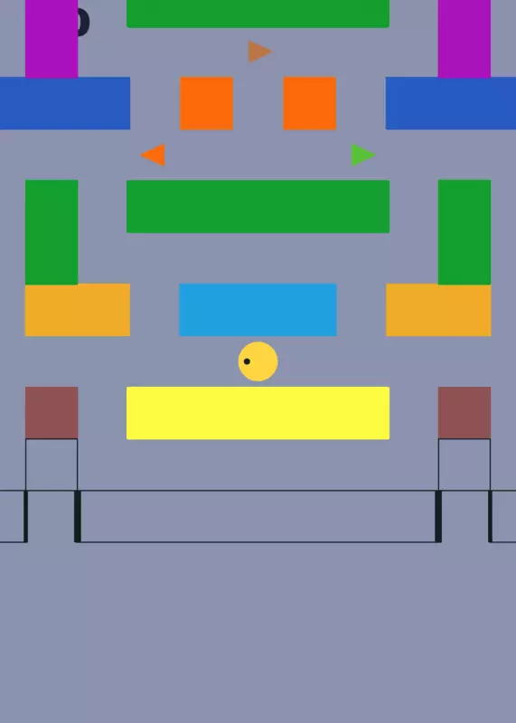 Game by @Carson260433
