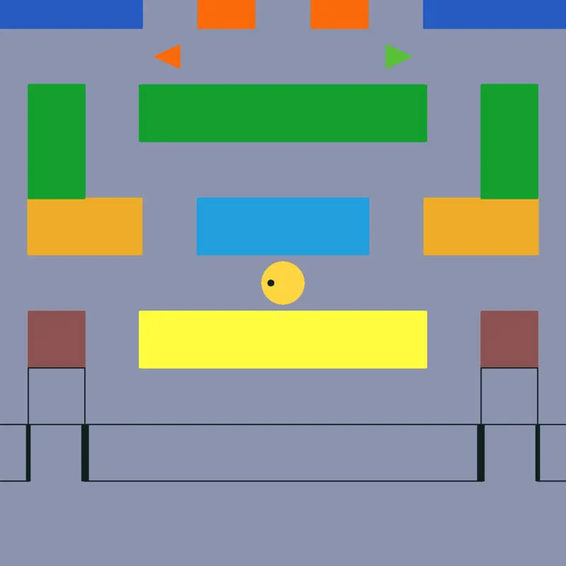 Game by @Carson260433