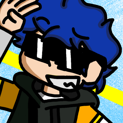 @Walugi45_TheIdkGuy