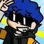 Walugi45_TheIdkGuy avatar
