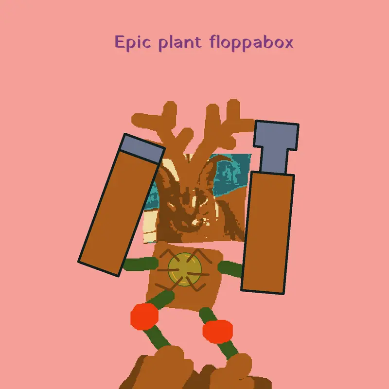 Game by @-_splendid_productions_-