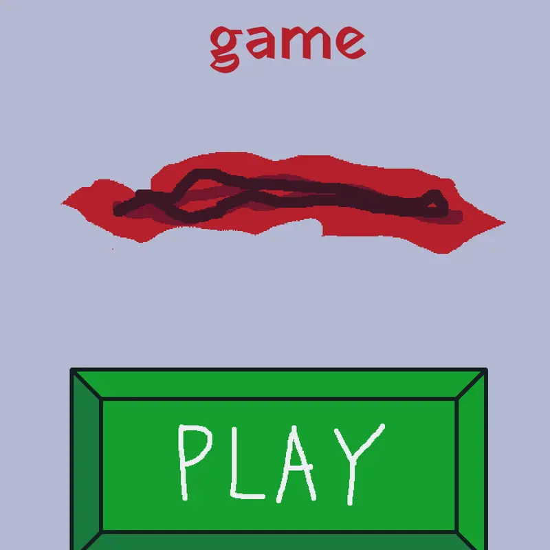 Game by @k1ngz