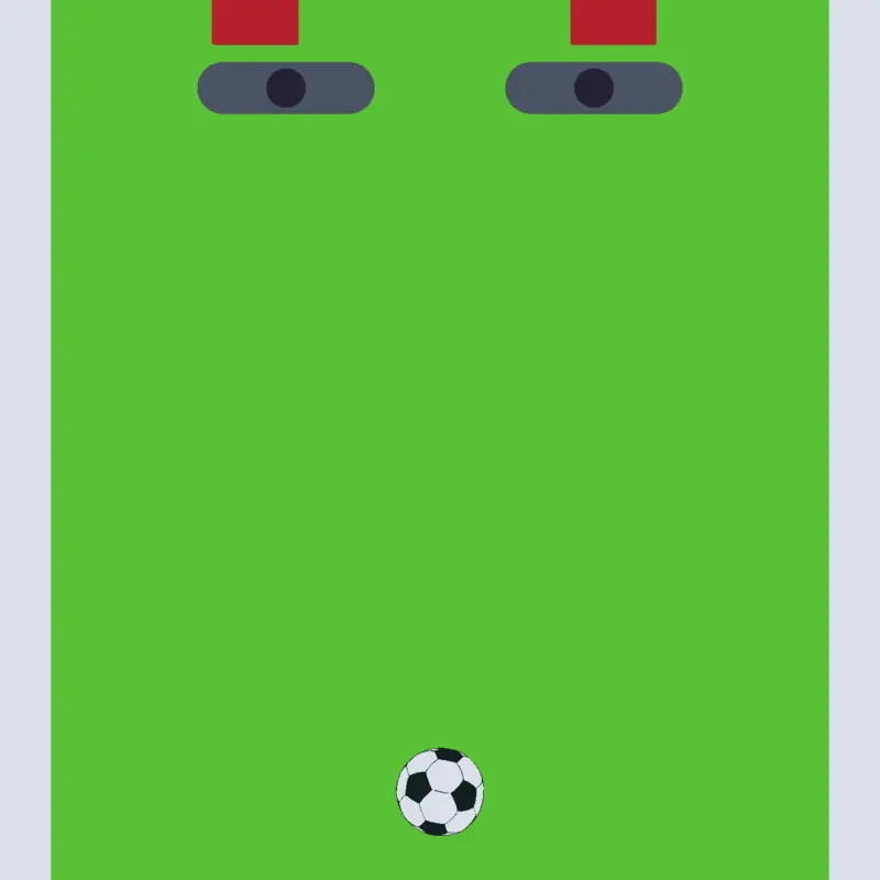Game by @gavincancree8