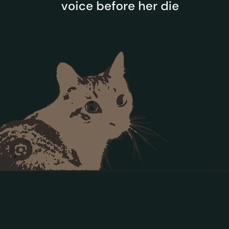 Game by @windowstheaccount