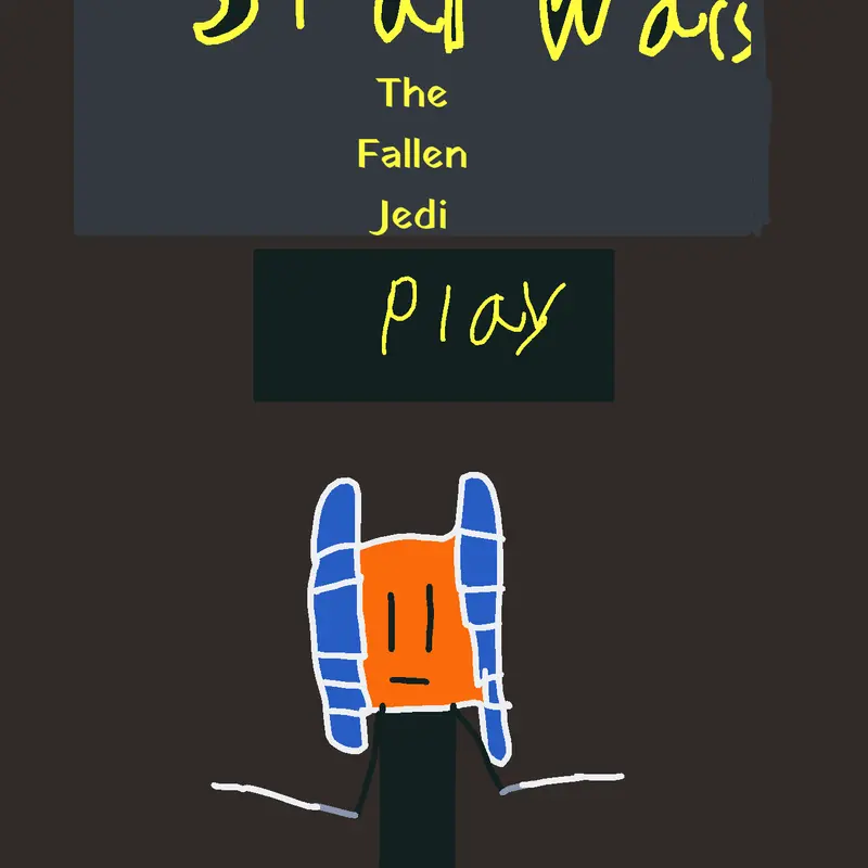 Game by @mrRobin
