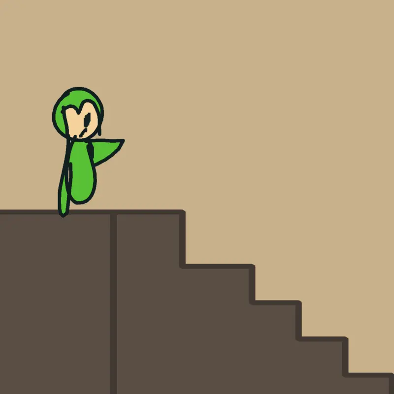 Game by @yoimqa