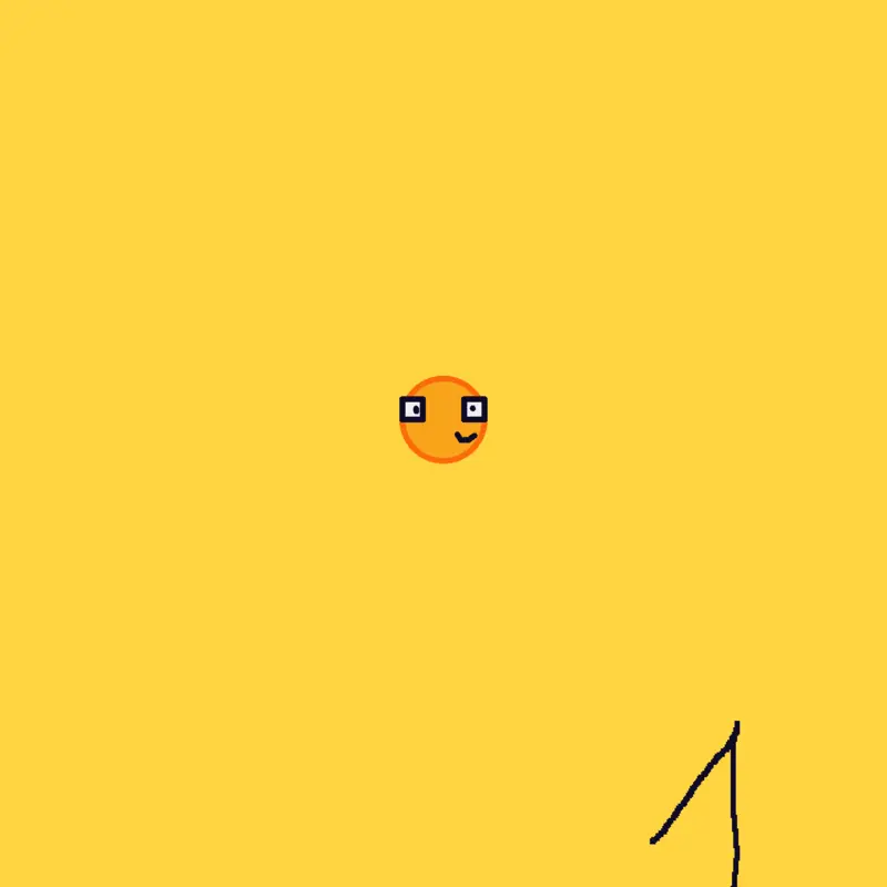 Game by @Cab_15_10_2026_July