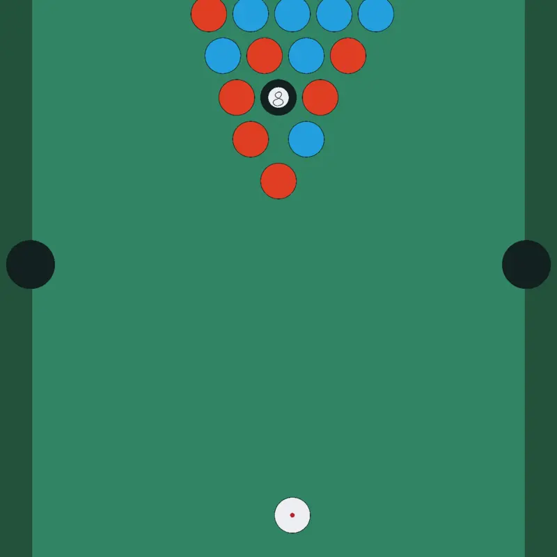 Game by @HighTierFish