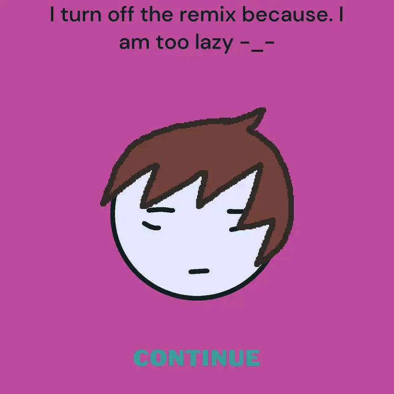 Game by @The_lonely_snake-26
