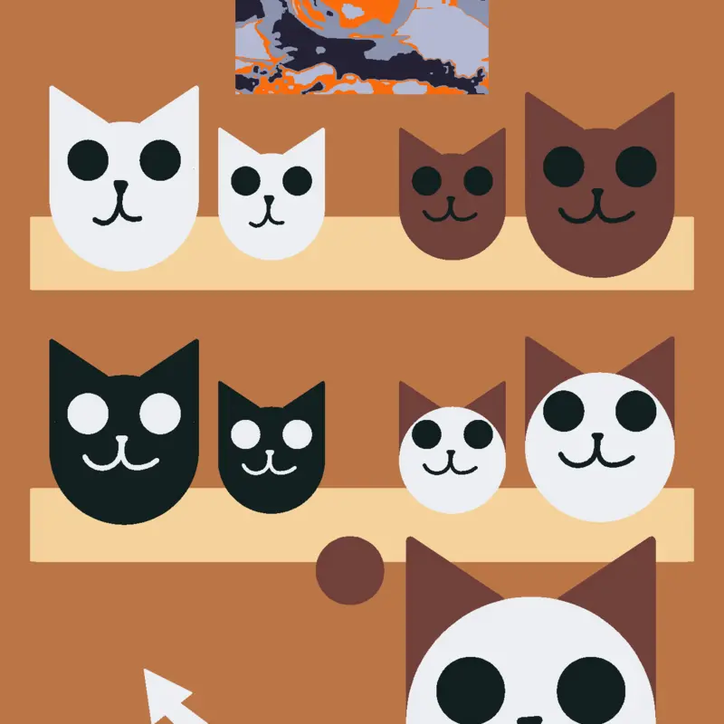 Game by @Popcat_Official