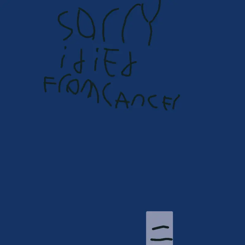 Game by @wardengamez