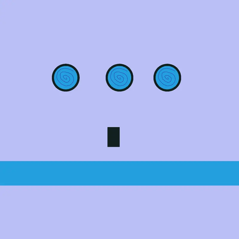 Game by @zian_shian