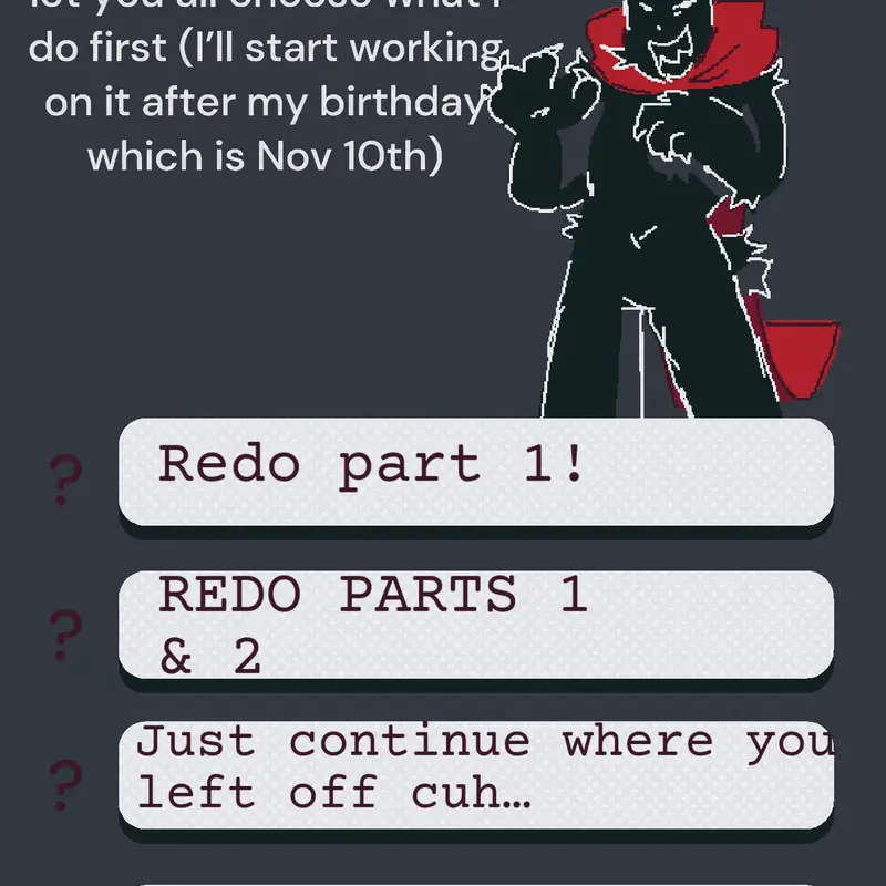 Game by @bloxygoggles