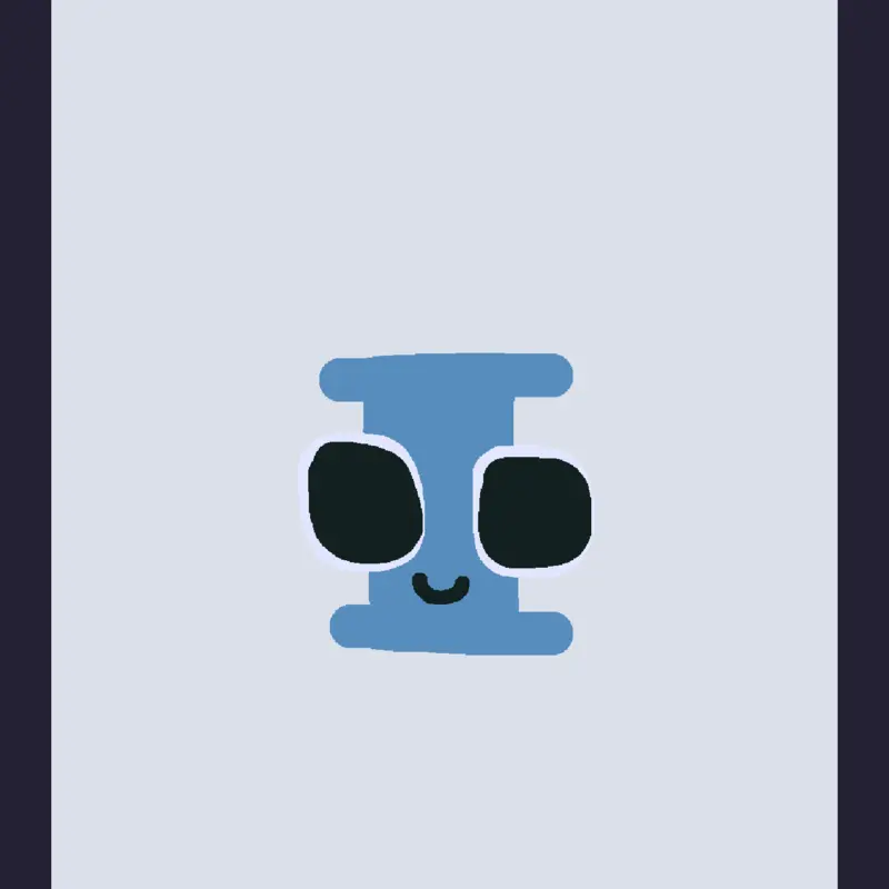 Game by @unifom