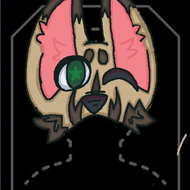Game by @Dusty_the_silly