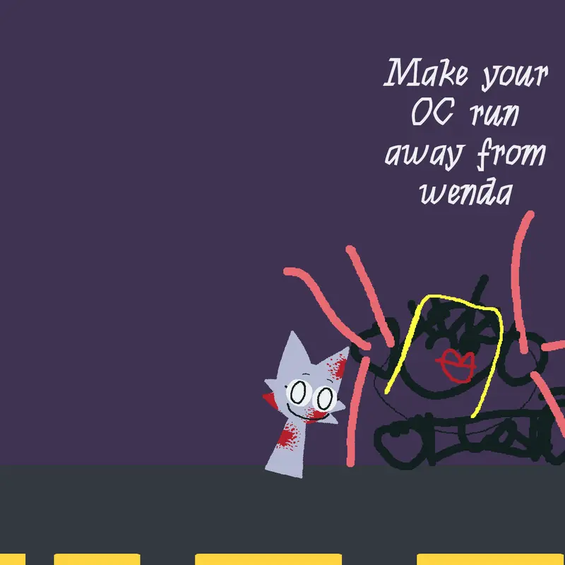 Game by @the_last_coki_alt