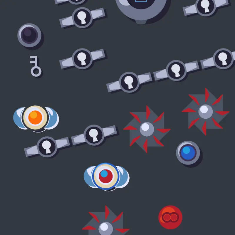 Game by @rock1339p0progamer