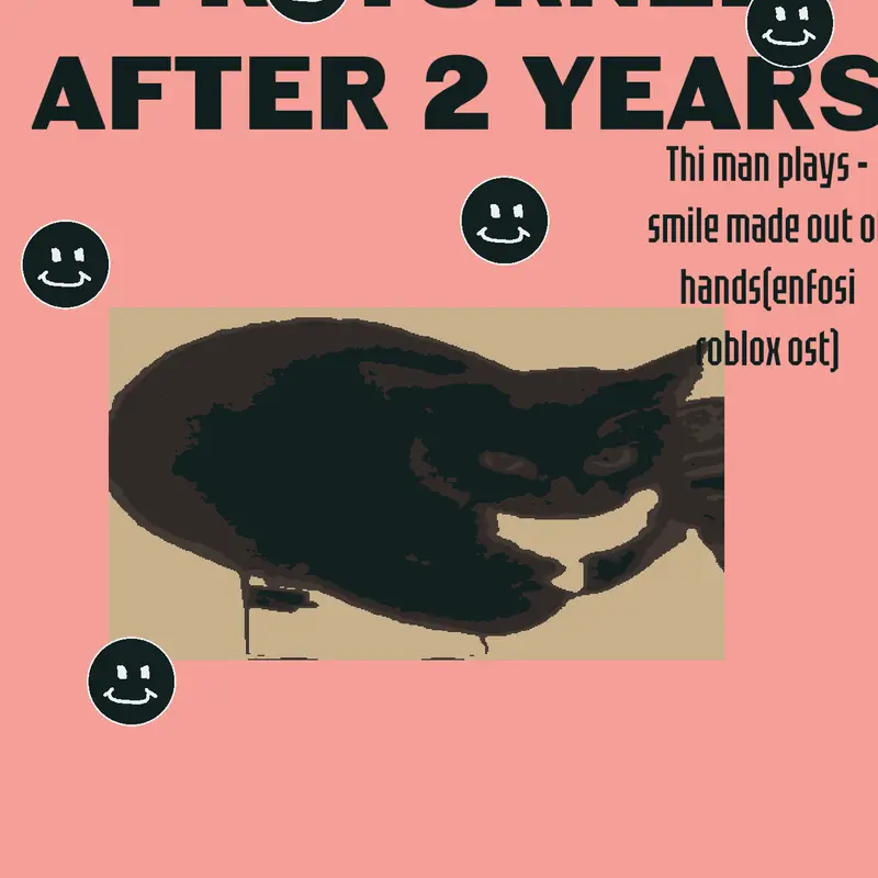 Game by @Maxwell_thekitten