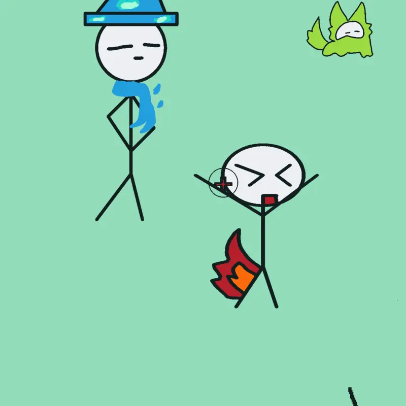 Game by @bruh1028