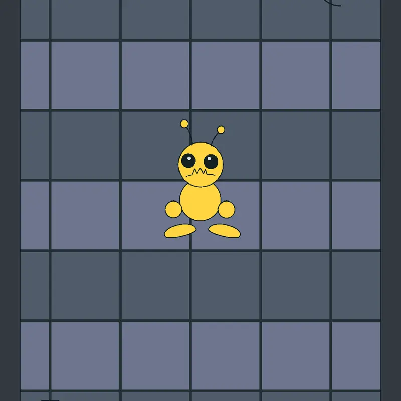 Game by @YourFriendRivers