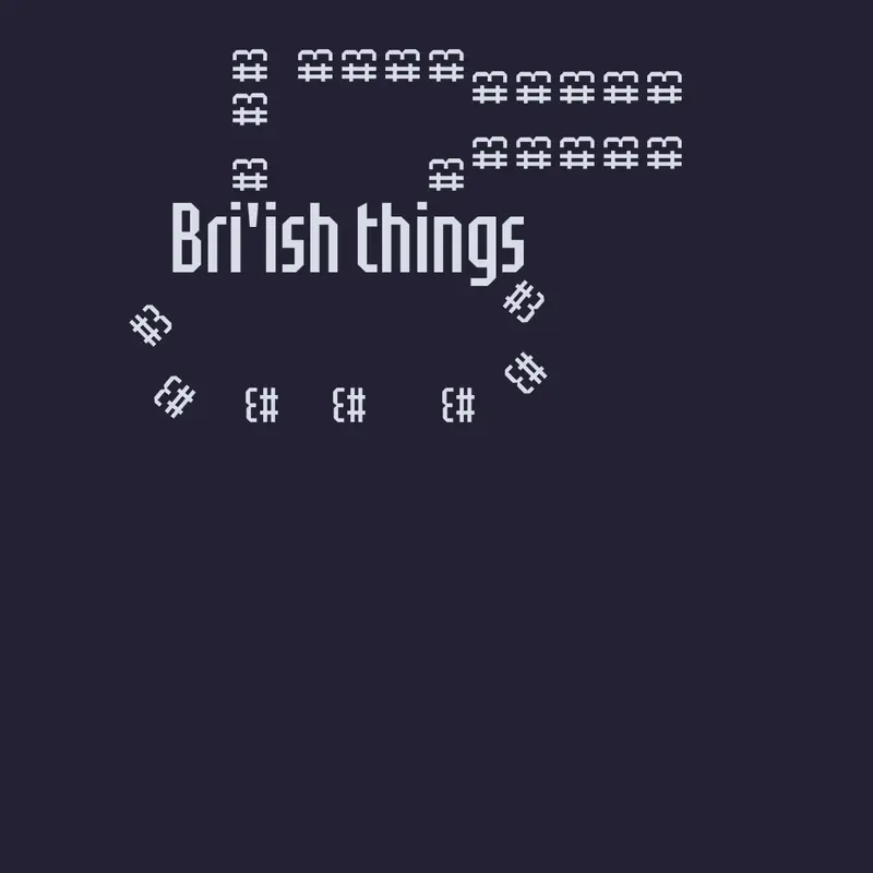 Game by @Byepipe04