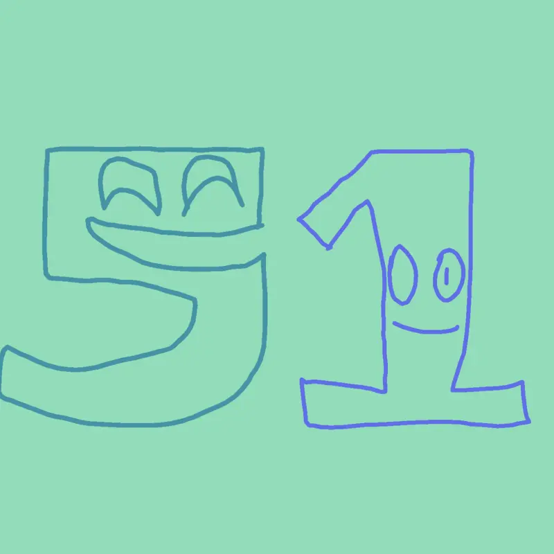 Game by @Number_lore_5