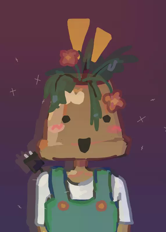 Game by @Kivrio