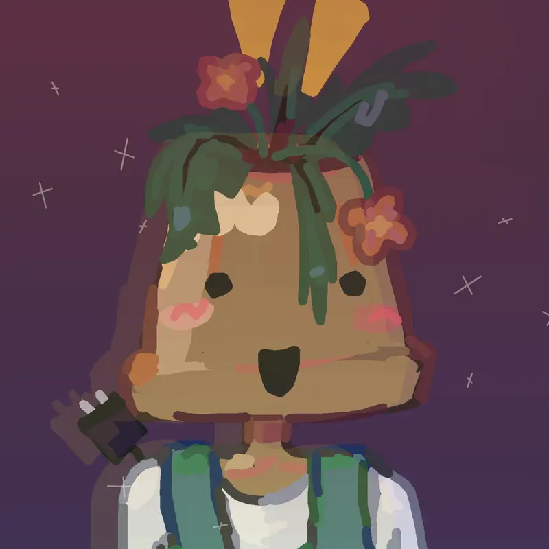 Game by @Kivrio