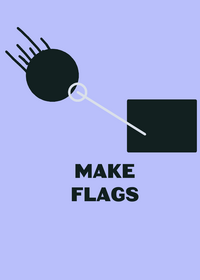 Make Flags