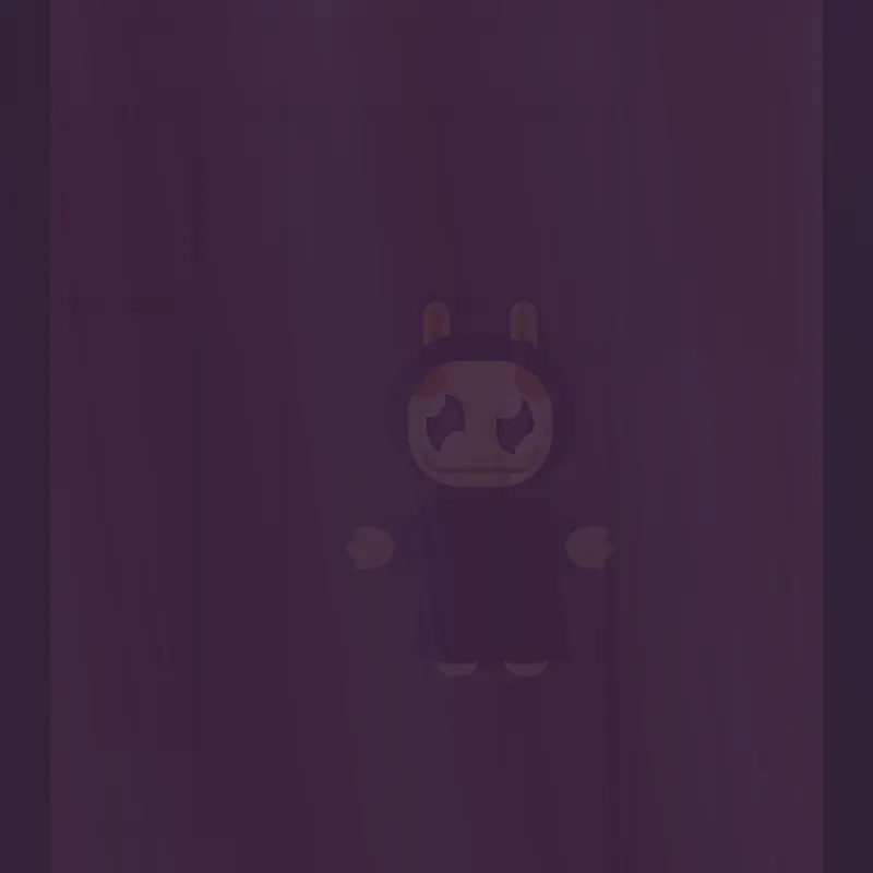 Game by @chefyfillefy300