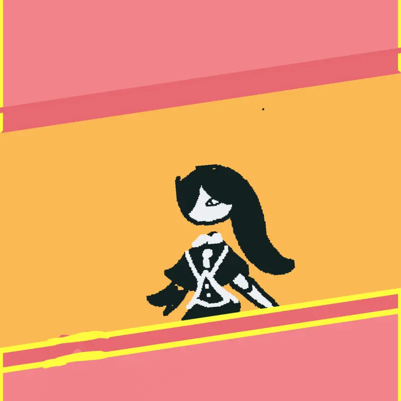 Game by @enderandthekitten3564