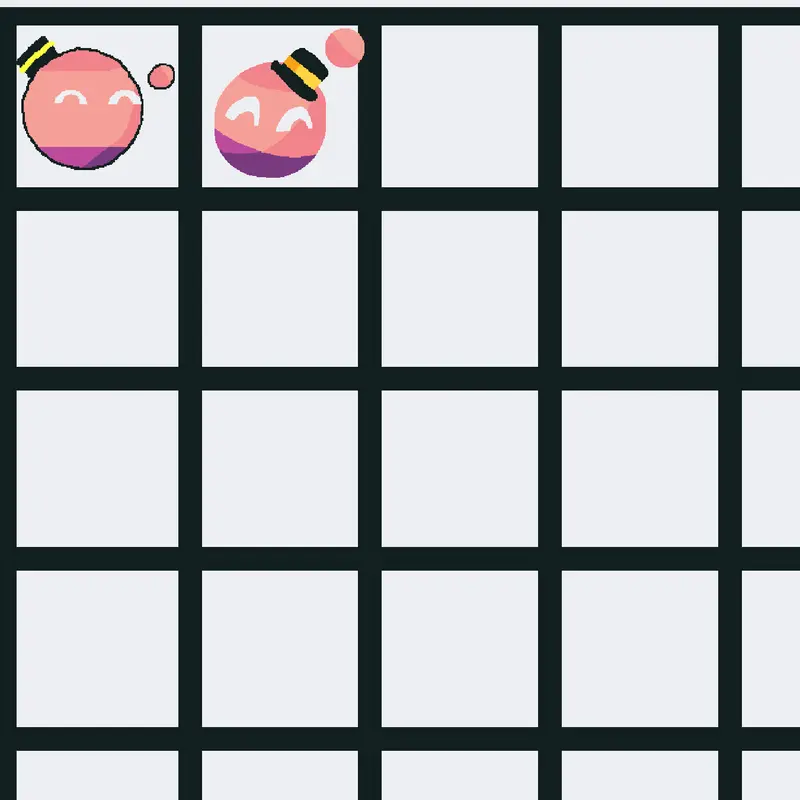 Game by @stupid_boi