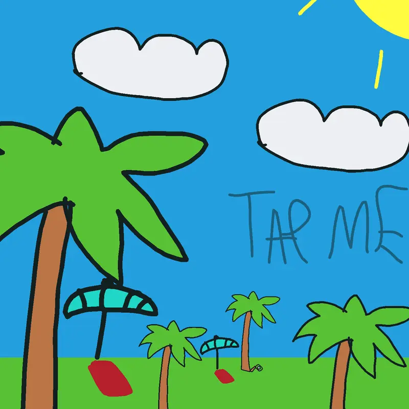 Game by @PEDRO_PEDRA