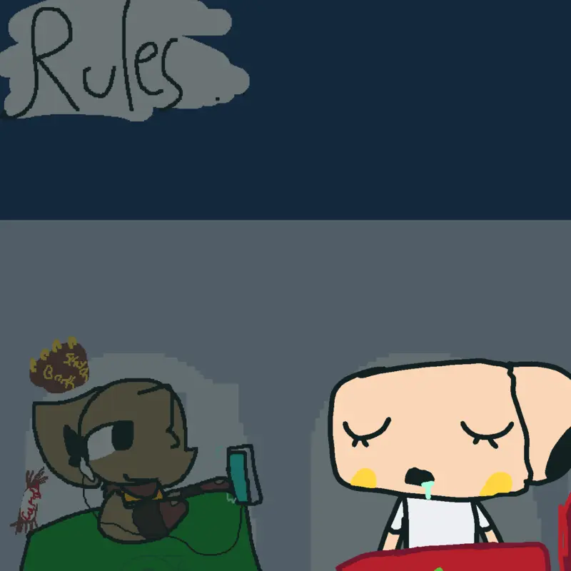 Game by @theultimateboss